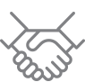 effective negotiating effective negotiating