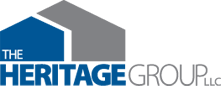 The Heritage Group LLC