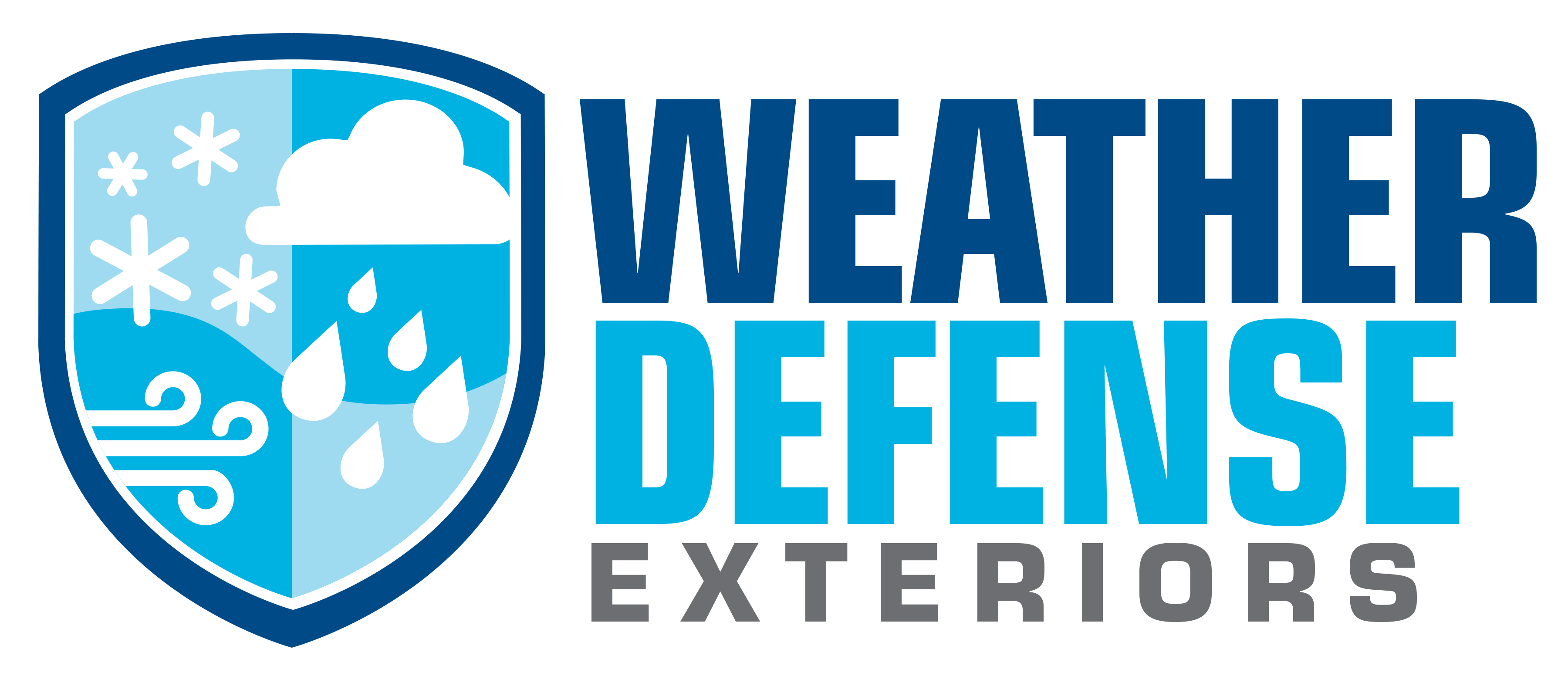 WeatherDefenseExt_rgb